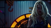 machetekills09646.jpg