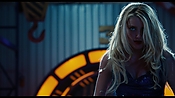 machetekills09647.jpg