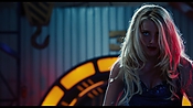machetekills09649.jpg
