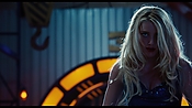 machetekills09650.jpg