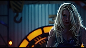 machetekills09651.jpg