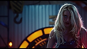 machetekills09652.jpg