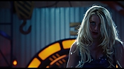 machetekills09653.jpg