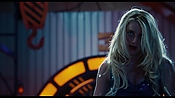 machetekills09654.jpg