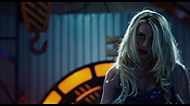 machetekills09655.jpg
