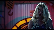 machetekills09657.jpg