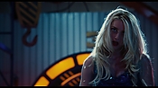 machetekills09658.jpg