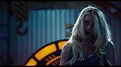 machetekills09659.jpg