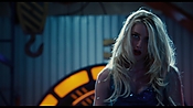 machetekills09660.jpg