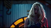 machetekills09661.jpg