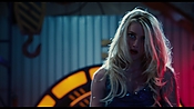 machetekills09662.jpg