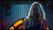 machetekills09665.jpg