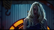 machetekills09666.jpg