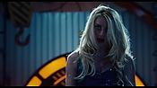 machetekills09668.jpg