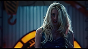 machetekills09671.jpg