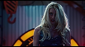 machetekills09672.jpg