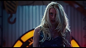 machetekills09673.jpg