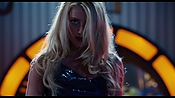 machetekills09675.jpg