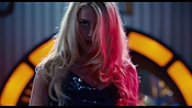 machetekills09676.jpg