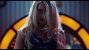 machetekills09677.jpg
