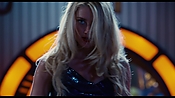 machetekills09678.jpg