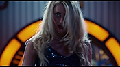 machetekills09679.jpg