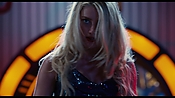 machetekills09680.jpg