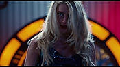 machetekills09681.jpg