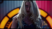 machetekills09682.jpg