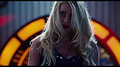 machetekills09683.jpg