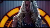 machetekills09684.jpg
