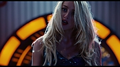 machetekills09686.jpg