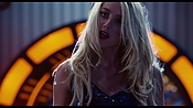 machetekills09687.jpg