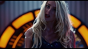 machetekills09688.jpg