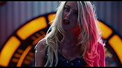 machetekills09689.jpg