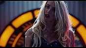 machetekills09690.jpg