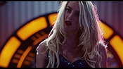 machetekills09691.jpg