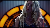 machetekills09692.jpg