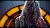 machetekills09693.jpg