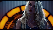 machetekills09695.jpg