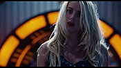 machetekills09696.jpg