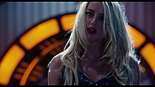 machetekills09697.jpg