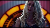 machetekills09698.jpg