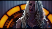 machetekills09699.jpg