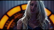 machetekills09700.jpg