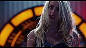 machetekills09701.jpg