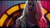 machetekills09702.jpg