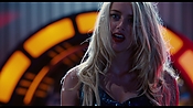 machetekills09703.jpg