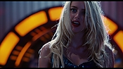 machetekills09704.jpg