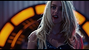 machetekills09706.jpg